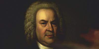 J. S. Bach: Goldberg-varicik szban s zenben