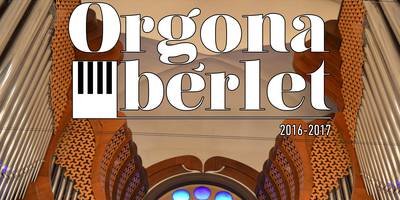 ORGONA BRLET 2016-17