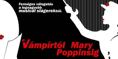 A Vmprtl Mary Poppinsig HELYSZNVLTOZS