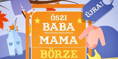 szvr Baba-Mama Brze