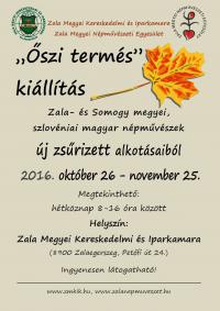  - 2184_81613_oszi_termes_plakat_n.jpg