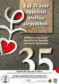  - plakat_35_eves_jubileumi_kiallitas_zmne_2184_42838_n.jpg