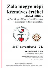  - plakat_zala_megye_nepi_kezmuves_ertekei_kiallitas_2184_74758_n.jpg