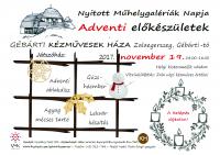  - adventi_nymg_20171126_plakat_a3_2184_51207_n.jpg