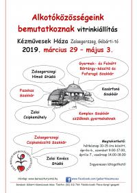  - plakat_alkotokozossegeink_bemutatkoznak_2019_vitrinkiallitas_2184_30983_n.jpg