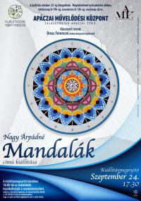  - mandala_2021_a2_amk1_3033_74453_n.jpg