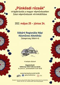  - plakat_punkosdi_rozsak_vegleges_2184_5416_n.jpg