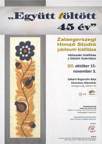  - plakat_himzo_studio_45_ev_kiallitas_202310151103_2184_74368_n.jpg