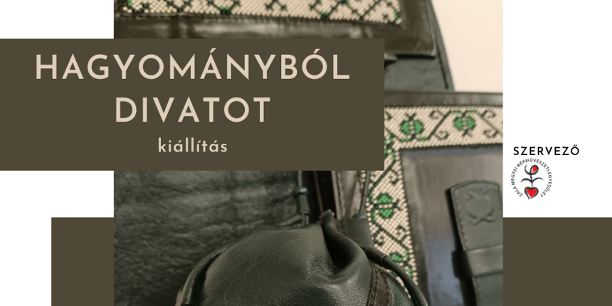Hagyomnybl divatot 