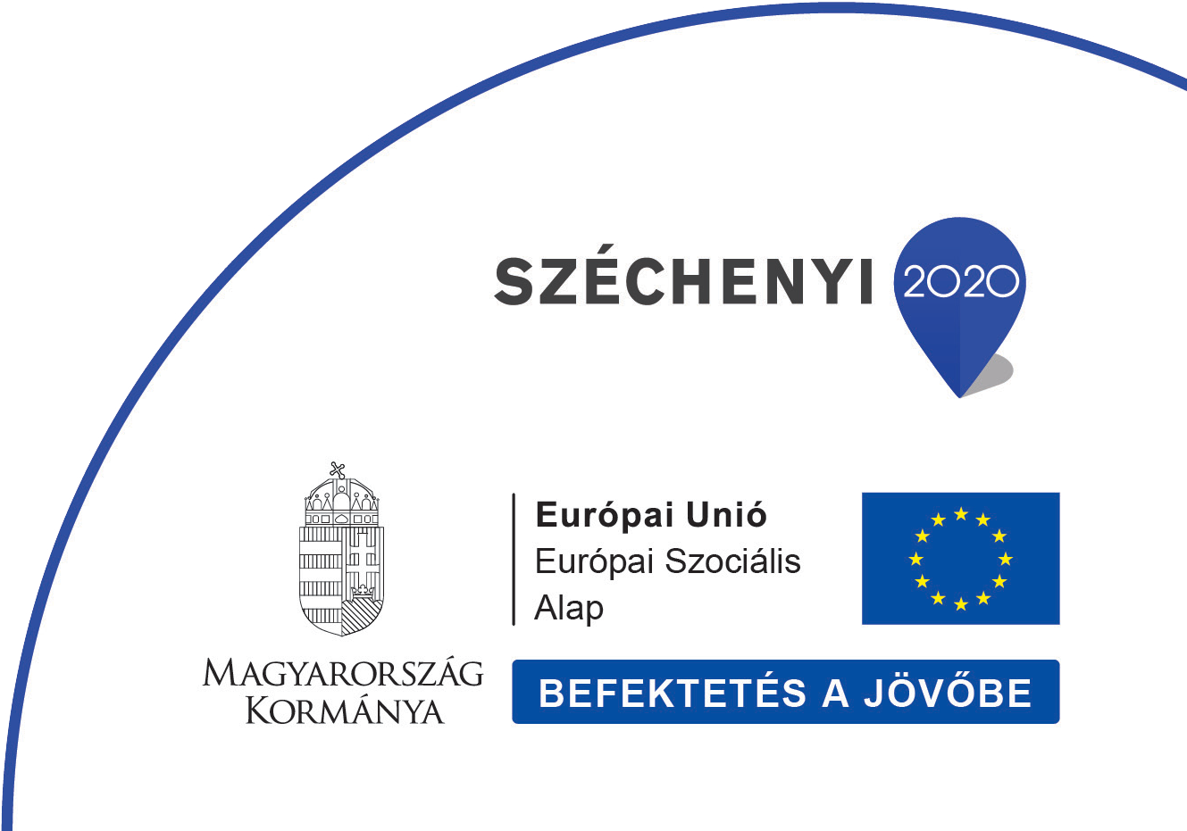 Zalaegerszegi N-KZ-PONT Eslyteremt programsorozat a Zalaegerszegi Jrsban l nk szmra