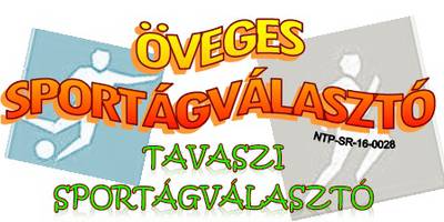 TAVASZI SPORTGVLASZT ANDRSHIDN