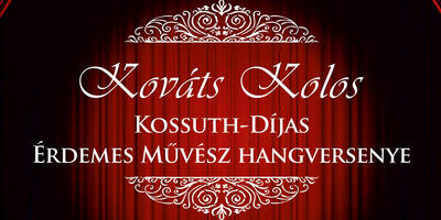 KLASSZIKUS BRLET: Kovts Kolos