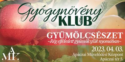 Gygynvny Klub