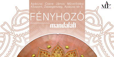 Fnyhoz Mandalk