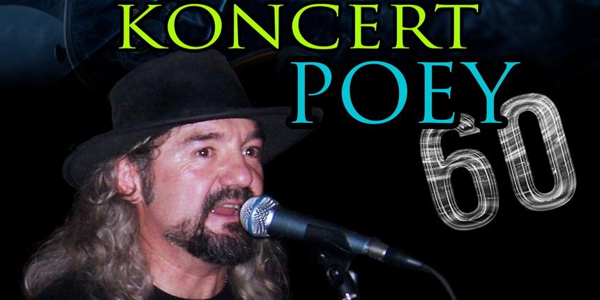 Blues & Roll koncert