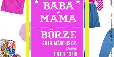 Baba-Mama Brze