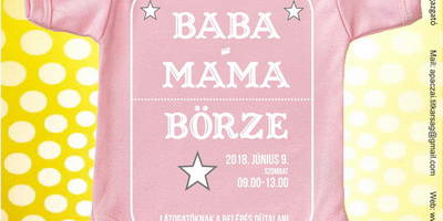 Baba-Mama Brze