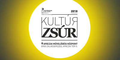 KULTR-ZSR