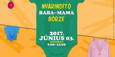Baba-Mama Brze