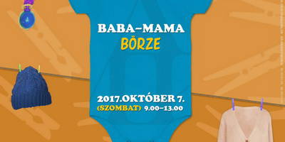 Baba-Mama Brze