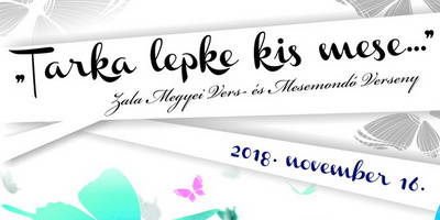 ”Tarka lepke, kis mese...”