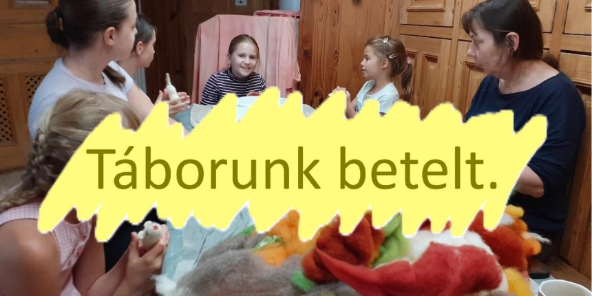 39. Gbrti komplex npi kzmves gyermektbor
