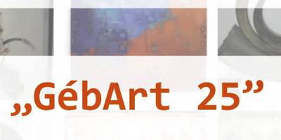 GbArt 25