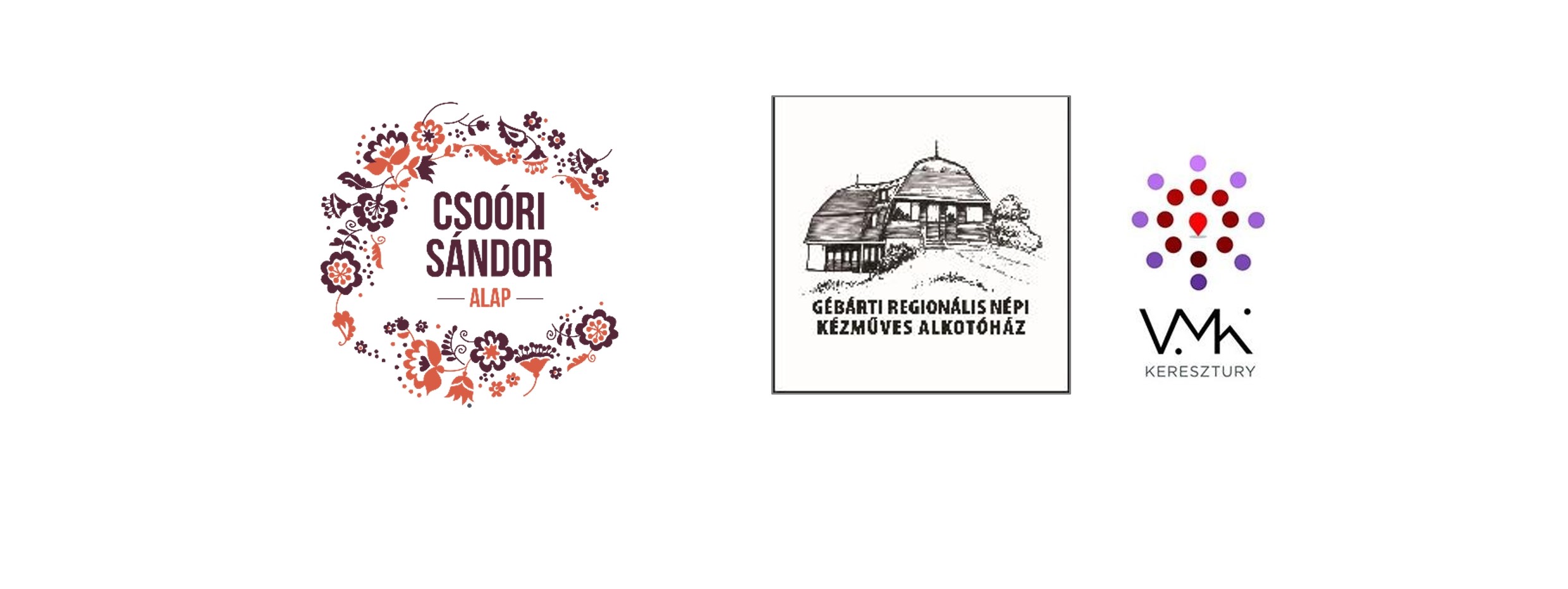 Cso�ri S�ndor Alap CSSP-TARGYALKOTO-B-2024-0049