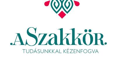 ASzakkör INGYENES SZAKKÖRÖK a Gébárti Alkotóházban: békési hímzés, nemezelés, bútorfestés, gyertyakészítés ASzakkör INGYENES SZAKKÖRÖK a Gébárti Alkotóházban: békési hímzés, nemezelés, bútorfestés, gyertyakészítés