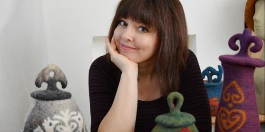 BEA NEMEZ c. vitrinkillts 
