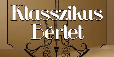 KLASSZIKUS BRLET 2017-18