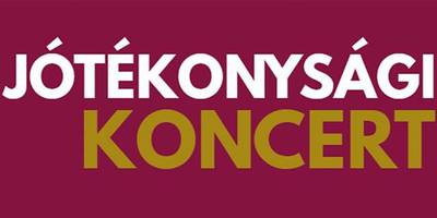 Jtkonysgi koncert