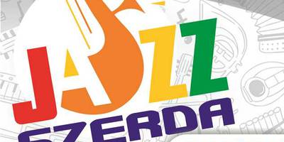 JazzSzerda 2018/19 