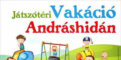 Jtsztri vakci Andrshidn