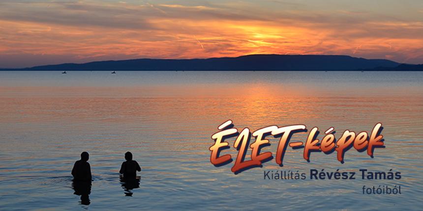 LET-kpek