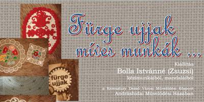 Frge ujjak, mves munkk ...