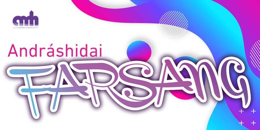 Andrshidai Farsang
