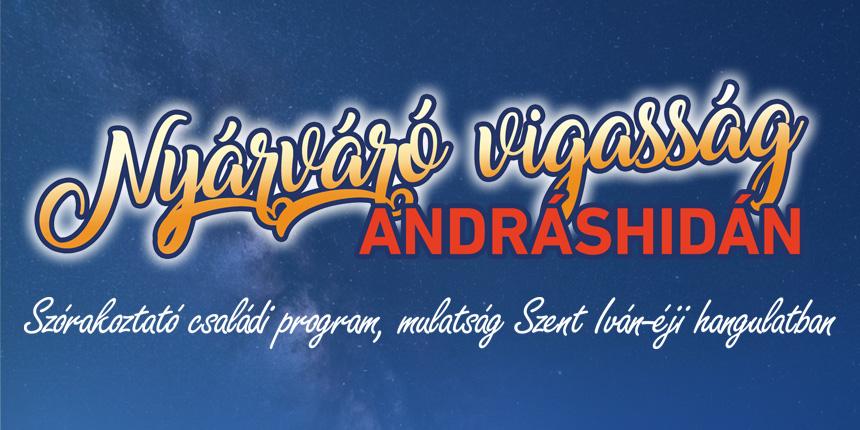 NY�RV�R� VIGASS�G Andr�shid�n - 2026.