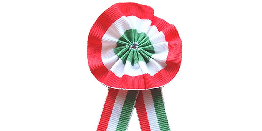 Megeml�kez�s az 1848-as forradalom �s szabads�gharc esem�nyeir�l - Andr�shid�n