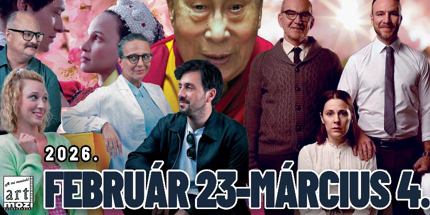 Mozim�sor febru�r 23-t�l m�rcius 4-ig