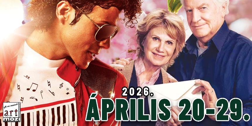 Mozim�sor �prilis 20-29-ig