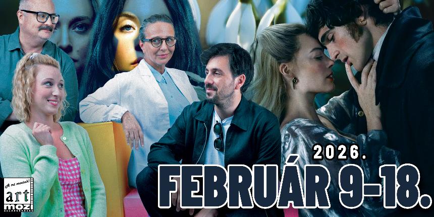 Mozim�sor febru�r 9-18-ig