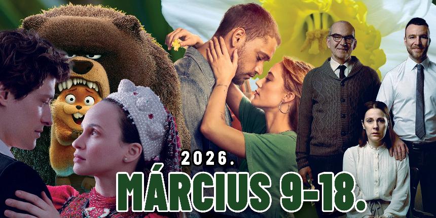 Mozim�sor m�rcius 9-18-ig