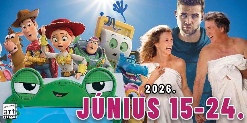 Mozim�sor j�nius 15-24-ig