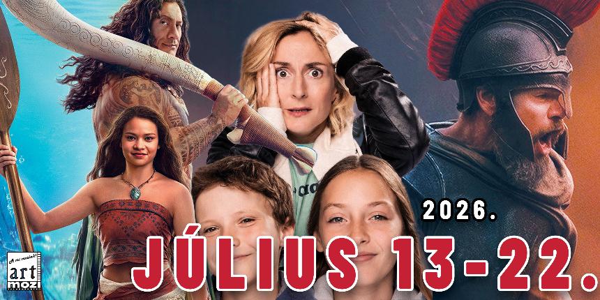 Mozim�sor j�lius 13-22-ig