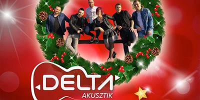 Delta Akusztik