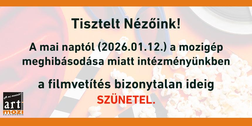 Mozim�sor janu�r 12-21-ig