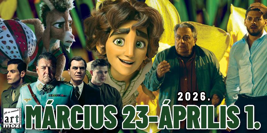 Mozim�sor m�rcius 23-t�l �prilis 1-ig