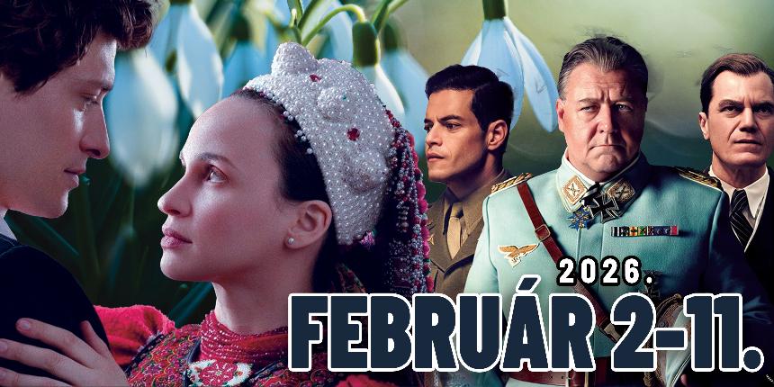 Mozim�sor febru�r 2-11-ig