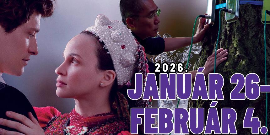 Mozim�sor janu�r 26-t�l febru�r 4-ig